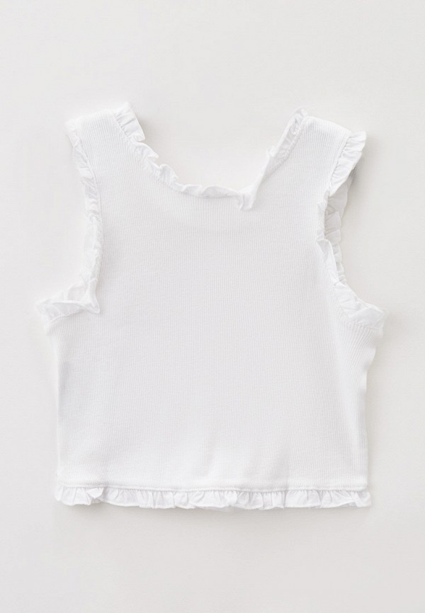 фото Топ o'stin