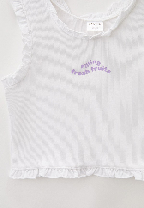 фото Топ o'stin