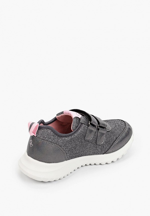 фото Кроссовки shuzzi