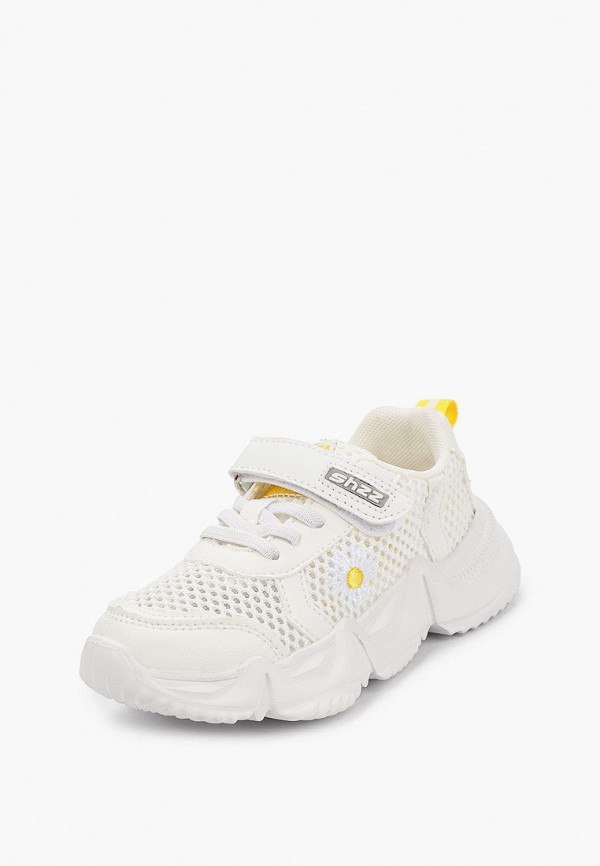 фото Кроссовки shuzzi