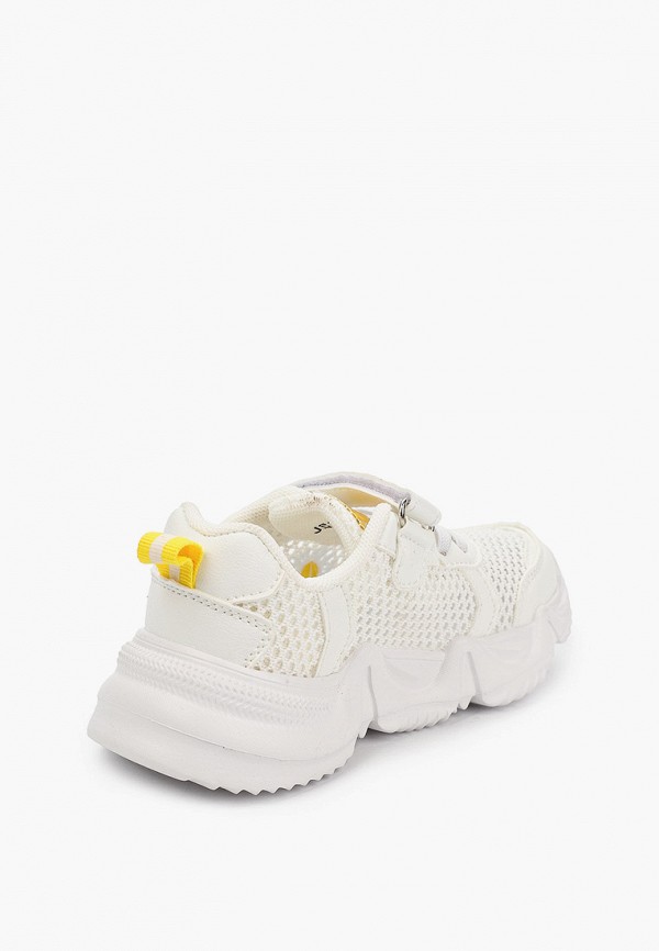 фото Кроссовки shuzzi