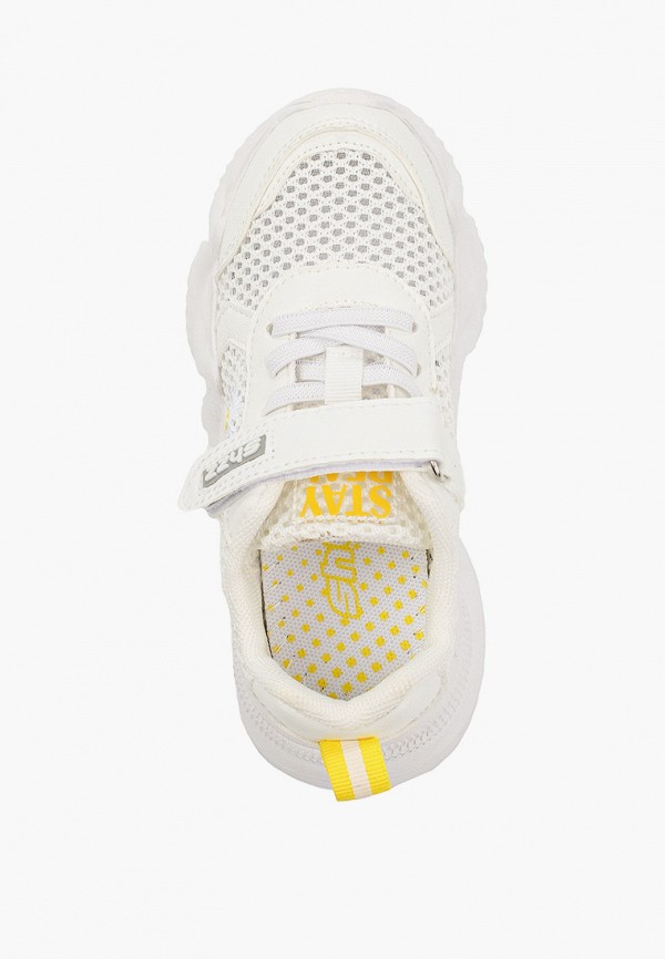 фото Кроссовки shuzzi