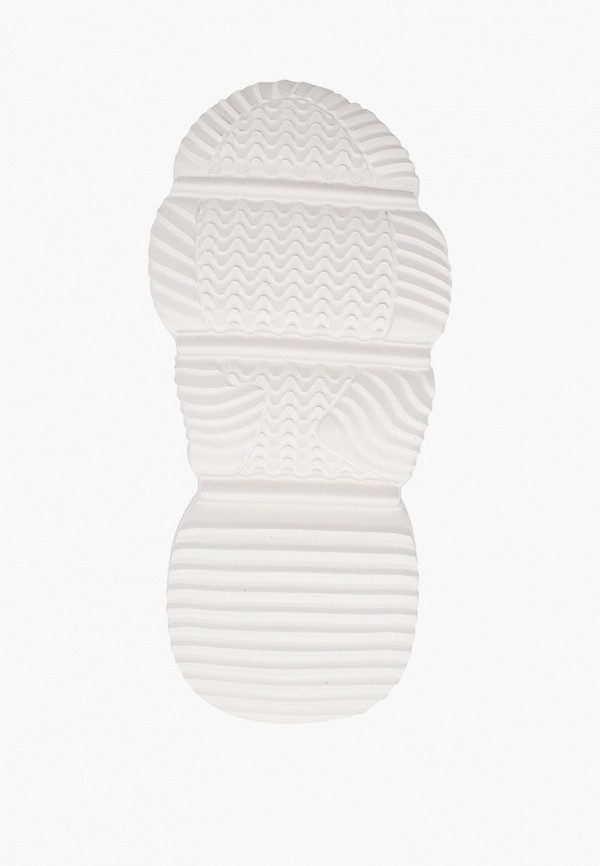 фото Кроссовки shuzzi