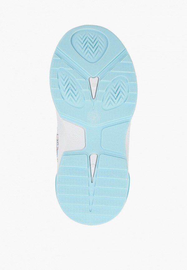 фото Кроссовки shuzzi