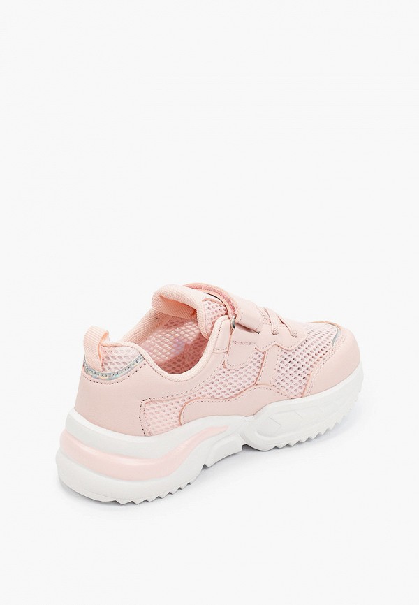 фото Кроссовки shuzzi