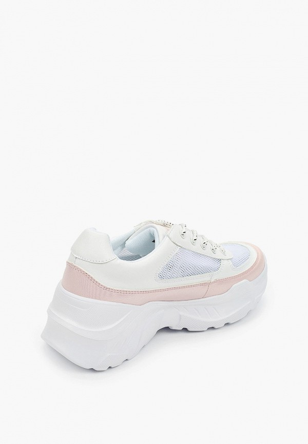 фото Кроссовки shuzzi