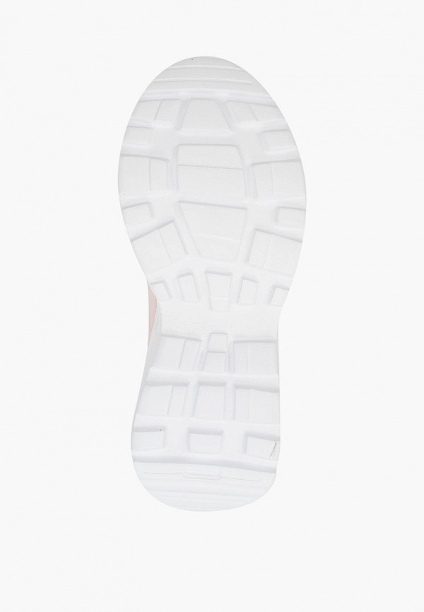 фото Кроссовки shuzzi