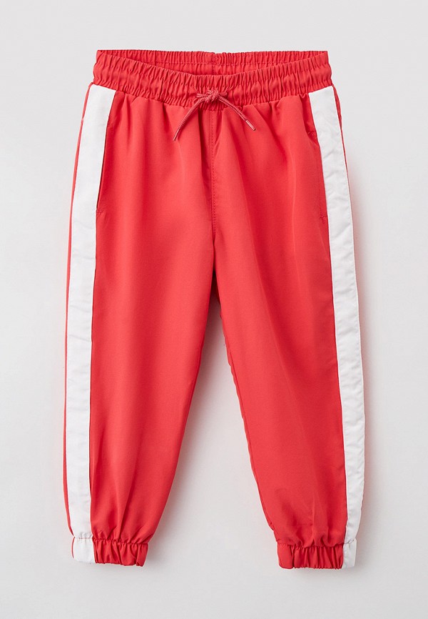 фото Брюки утепленные lc waikiki