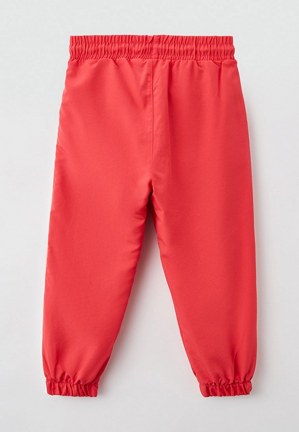 фото Брюки утепленные lc waikiki