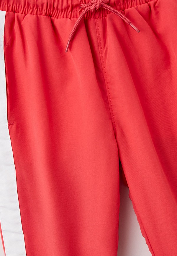 фото Брюки утепленные lc waikiki