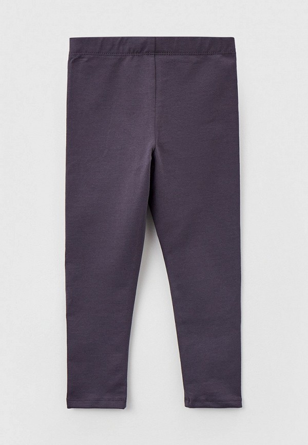 фото Леггинсы lc waikiki