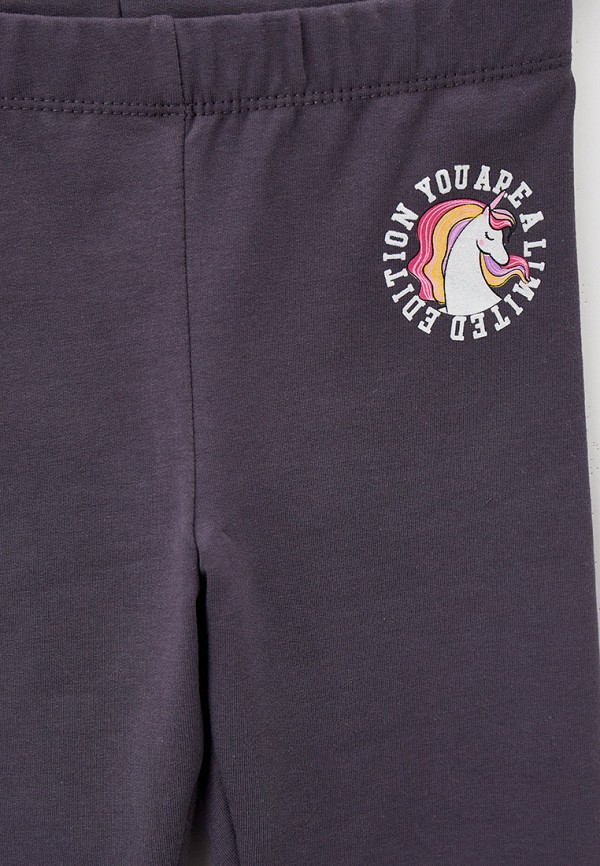 фото Леггинсы lc waikiki