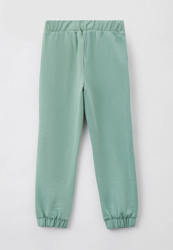 фото Брюки спортивные lc waikiki