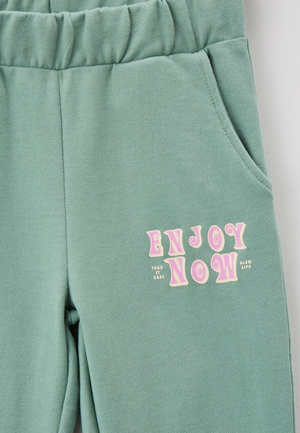 фото Брюки спортивные lc waikiki