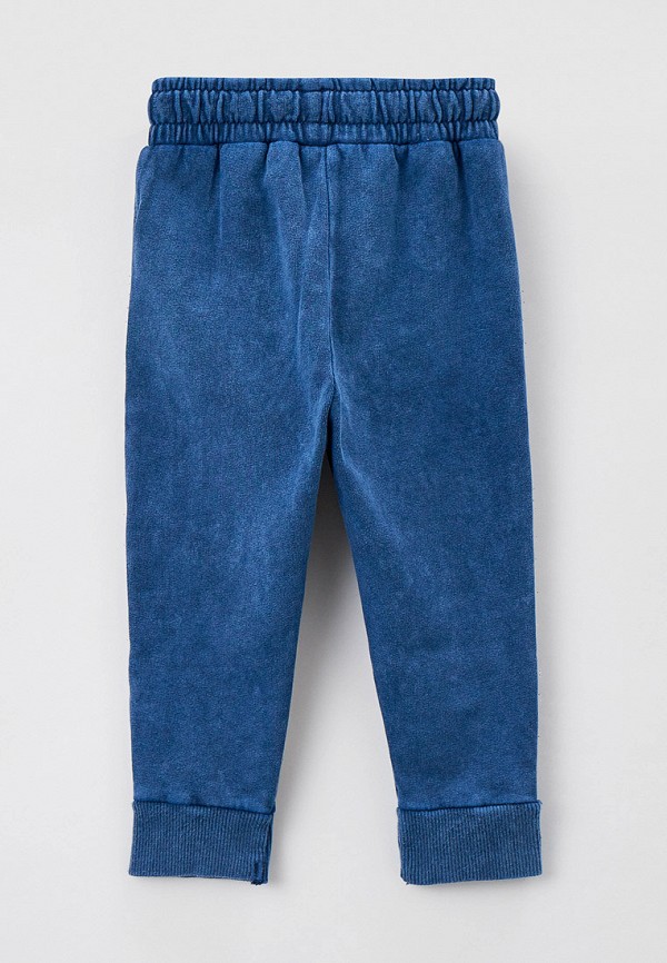 фото Брюки спортивные lc waikiki