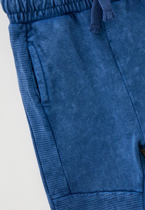 фото Брюки спортивные lc waikiki