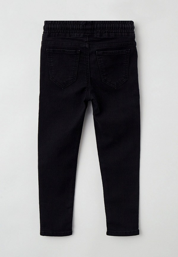 фото Джинсы lc waikiki