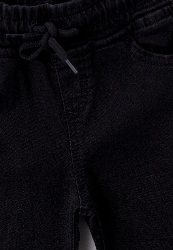 фото Джинсы lc waikiki