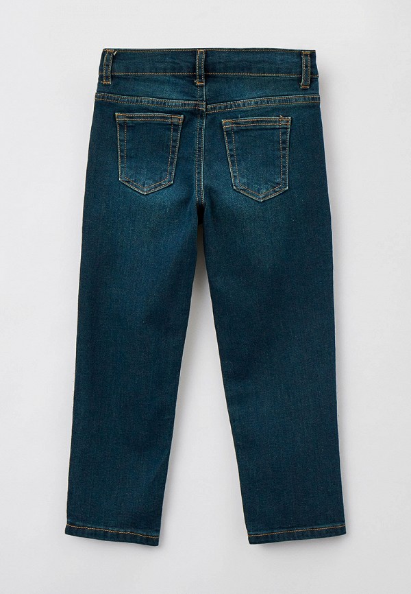 фото Джинсы lc waikiki