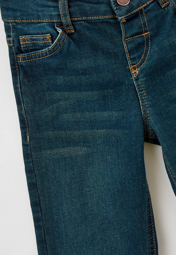 фото Джинсы lc waikiki