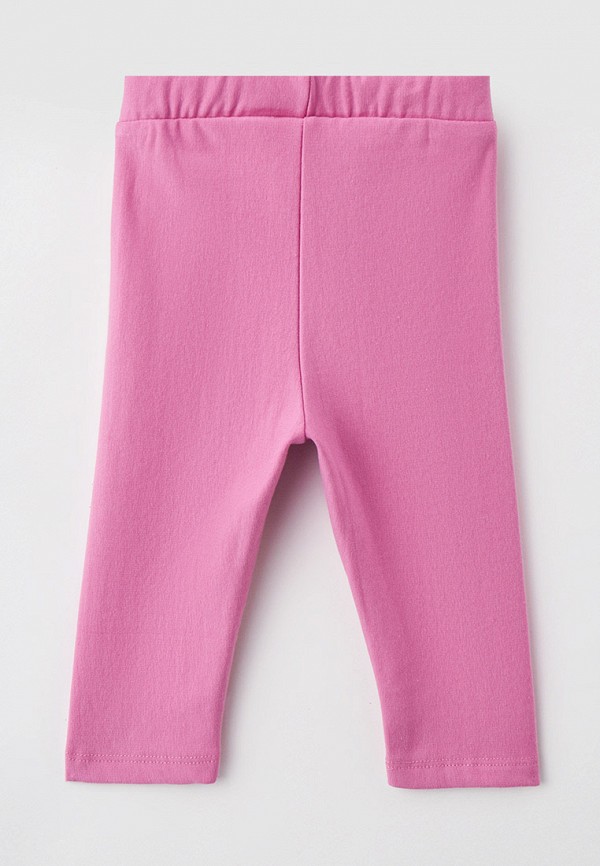 фото Леггинсы 2 шт. lc waikiki