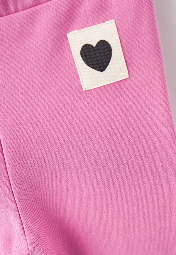 фото Леггинсы 2 шт. lc waikiki