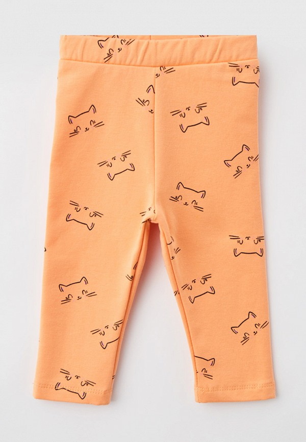 фото Леггинсы 2 шт. lc waikiki