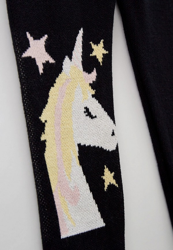 фото Леггинсы lc waikiki