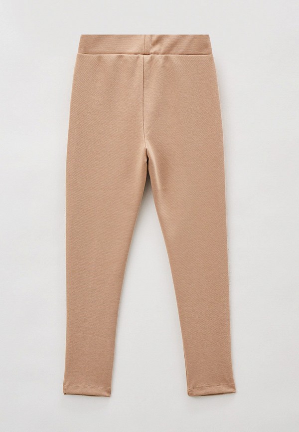 фото Леггинсы lc waikiki