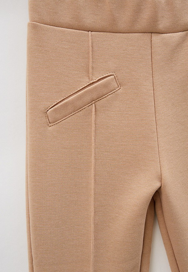 фото Леггинсы lc waikiki