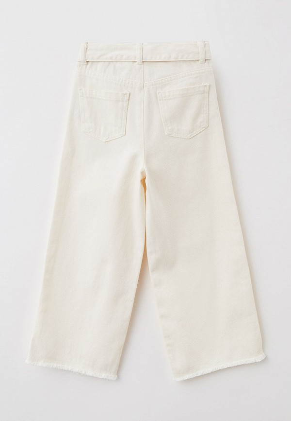 фото Джинсы lc waikiki