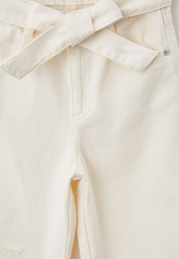 фото Джинсы lc waikiki