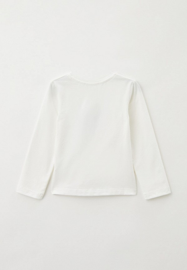 фото Лонгслив ete children