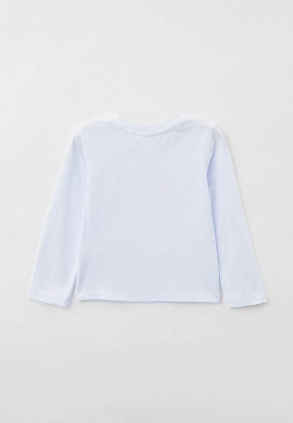 фото Лонгслив ete children