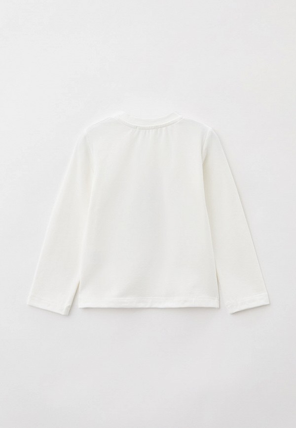 фото Лонгслив ete children