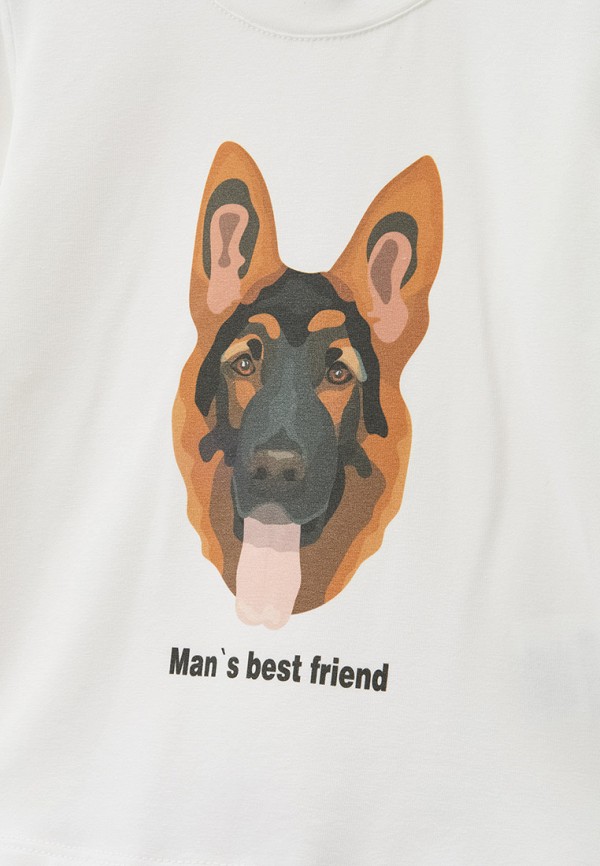 фото Лонгслив ete children