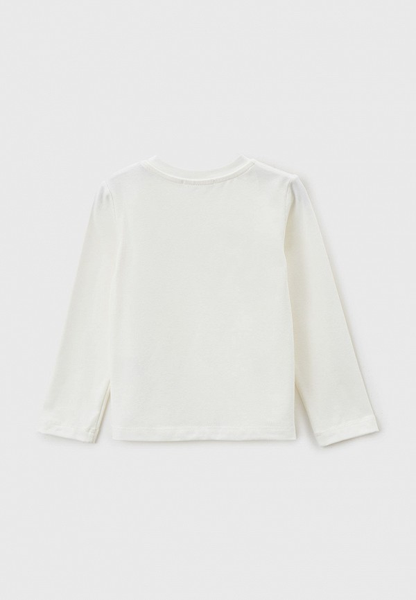 фото Лонгслив ete children