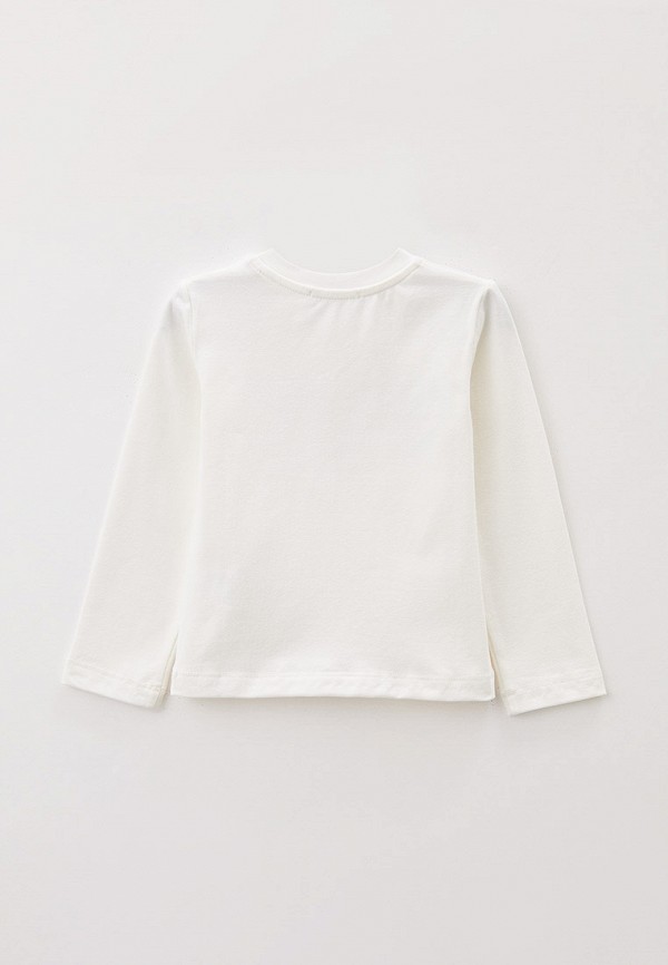 фото Лонгслив ete children