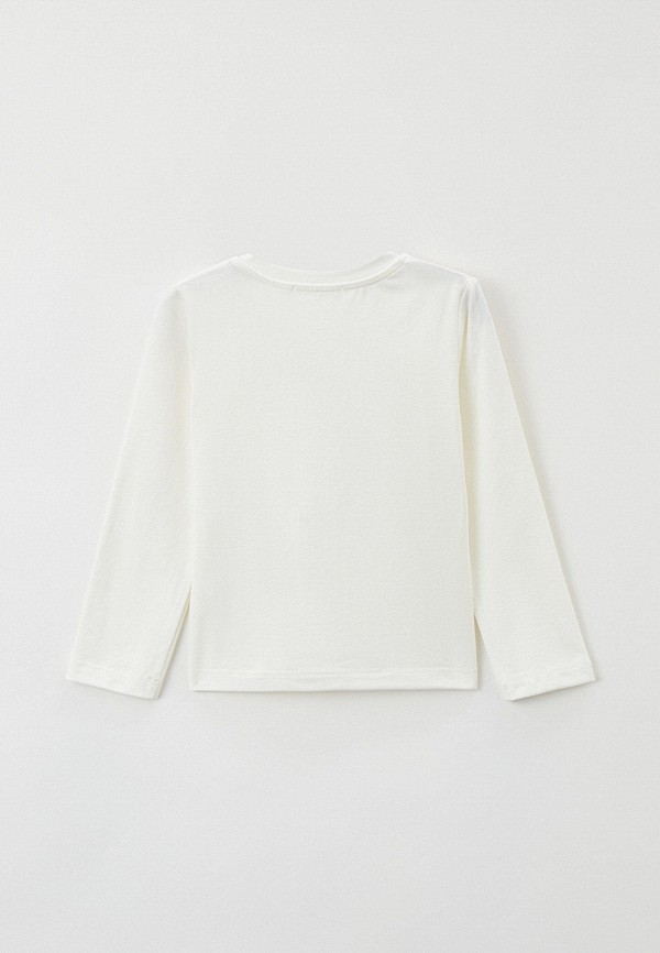 фото Лонгслив ete children