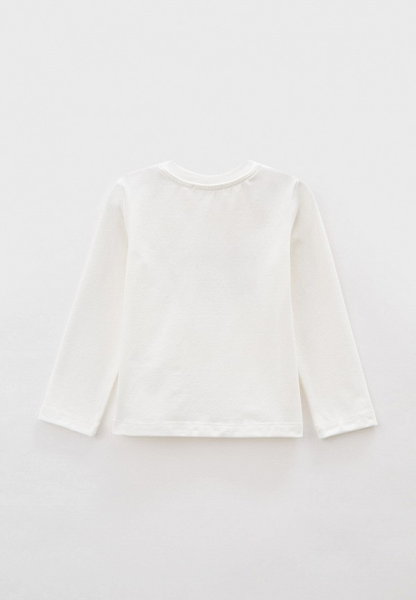 фото Лонгслив ete children