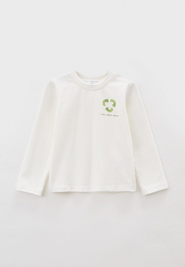 фото Лонгслив ete children