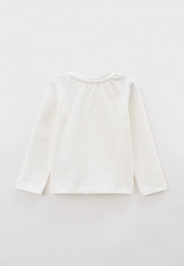 фото Лонгслив ete children