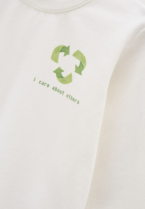 фото Лонгслив ete children