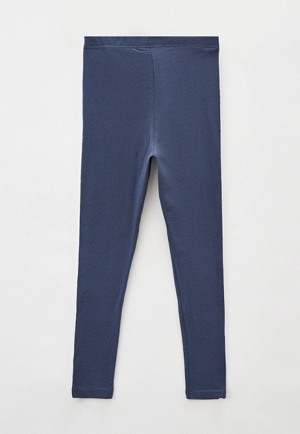 фото Леггинсы gloria jeans