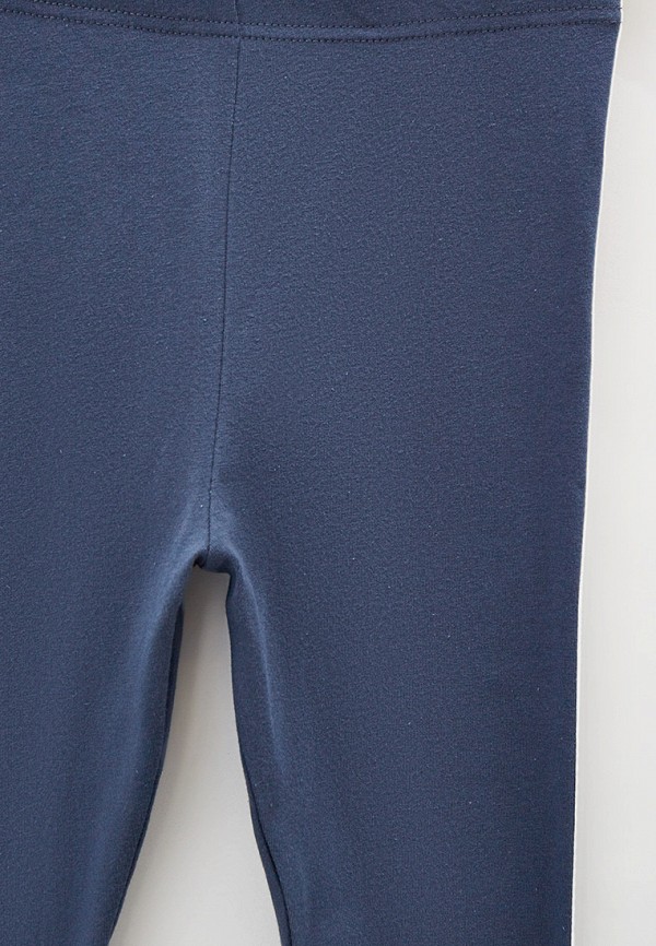 фото Леггинсы gloria jeans