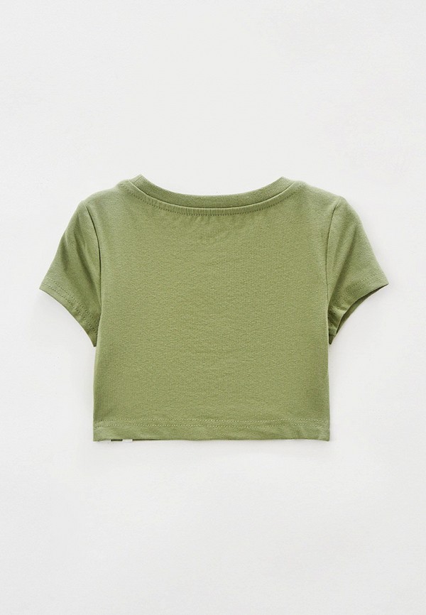 фото Футболка gloria jeans