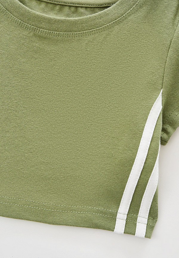 фото Футболка gloria jeans