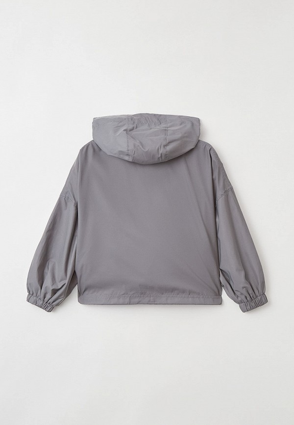 фото Ветровка gloria jeans