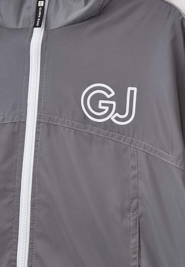 фото Ветровка gloria jeans