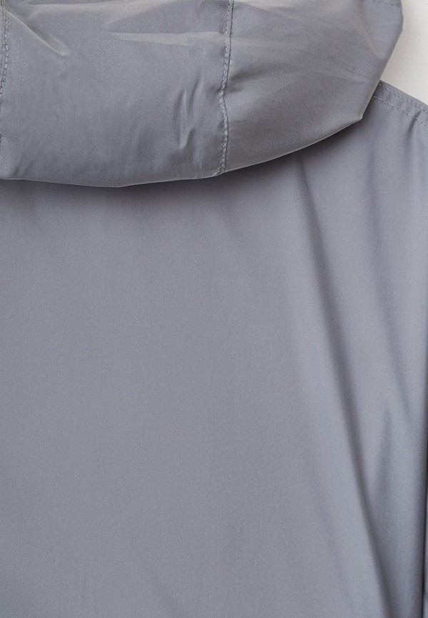 фото Ветровка gloria jeans